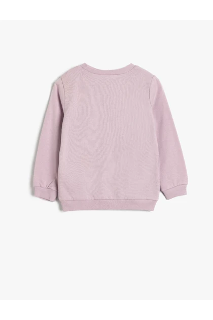 سویشرت بچگانه koton