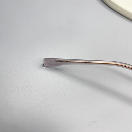 خرید عینک آفتابی Esprit اصل لنز پلی‌کربنات پلاریزه و UV400