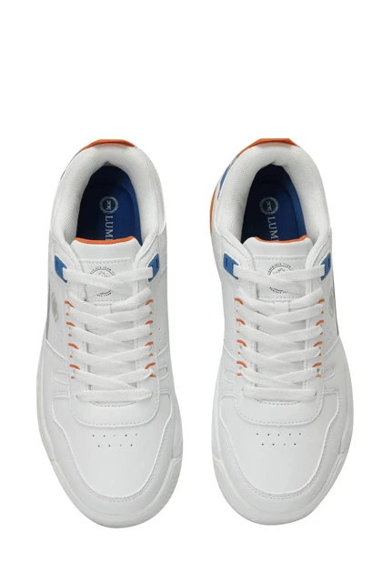 کتانی مردانه لامبرجک lumberjack