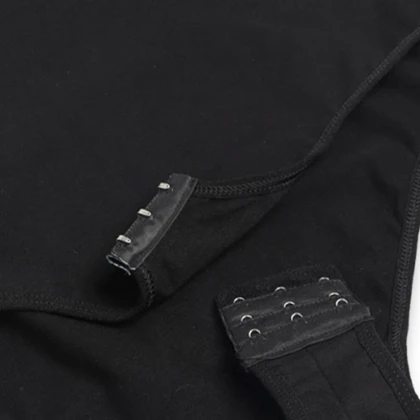 بادی زنانه نخی مارینا (Marina)