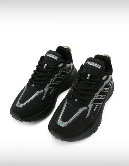 کتانی دویدن مردانه آدیداس Adidas Adidas MTS M