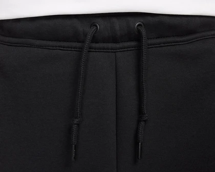 شلوار گرمکن معمولی Nike M Nk Tch Flc Oh Pant2 PC_HJ6533-010