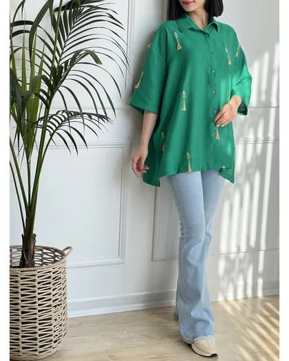 تونیک آرچری