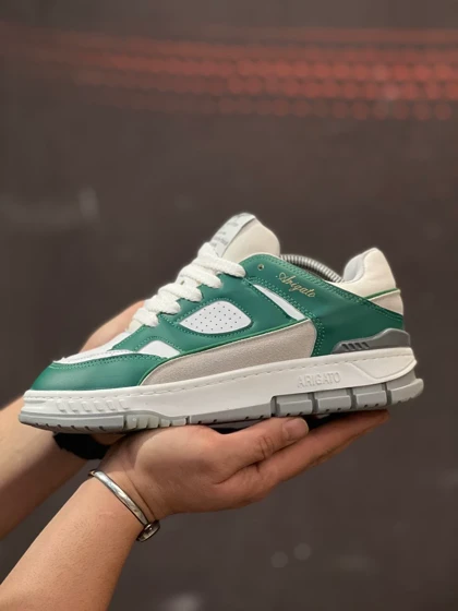 کتانی آریگاتو