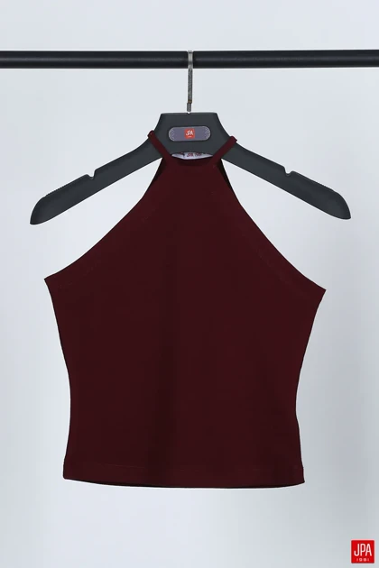 حلقه‌ای زنانه