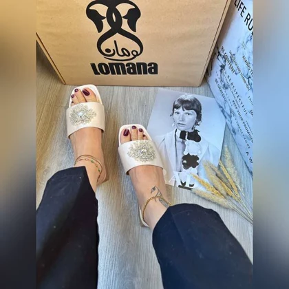 صندل تخت آبشاری _ 1431