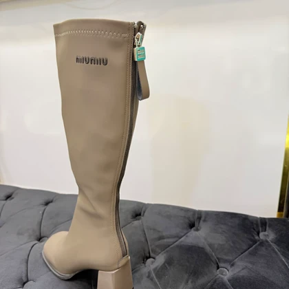 بوت وارداتی L10 (روزمره،مهمانی)