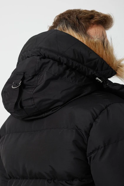 کت و کاپشن مردانه deri-company deri-company