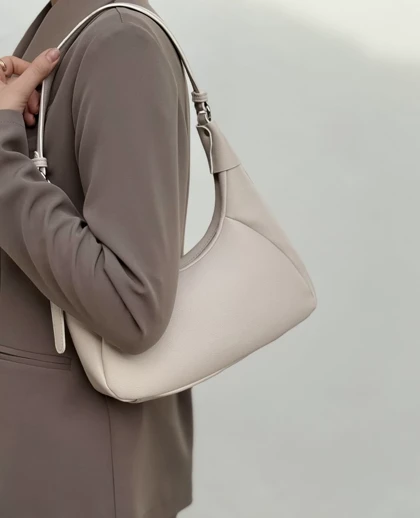 کیف زارا شرانگ کد 1160
