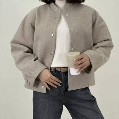 کت فوتر 1008095