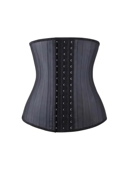 گن کمری 25فنر 6قزن آنچری کلمبیا