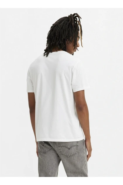 تیشرت مردانه levis