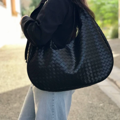 کیف زنانه بوتکا بزرگ