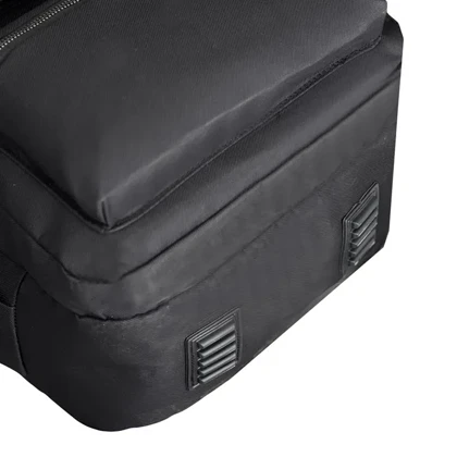 کوله پشتی اسپرت فوروارد مدل FORWARD - FCLT6013