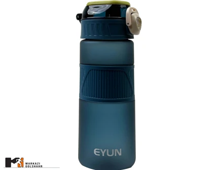 قمقمه EYUN 512 کد 2012471