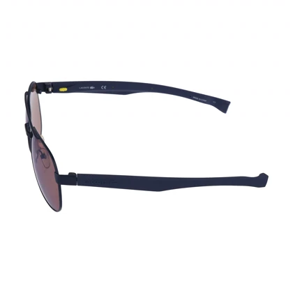 عینک آفتابی لاکوست Lacoste L186S 424