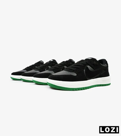 کفش کتانی مردانه NIKE AIR JORDAN