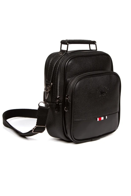 کیف دستی مردانه newish newish