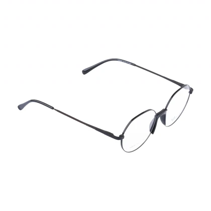 فریم عینک باترفلای Butterfly HS006