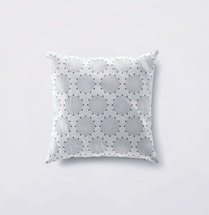 کوسن Pillow modern15