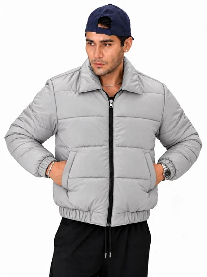 کاپشن NORTH FACE کد 5555-1
