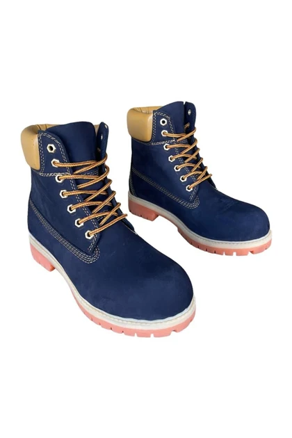 بوت و نیم بوت مردانه liger liger