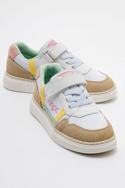 کتانی بچگانه mnpc mnpc