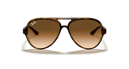 عینک آفتابی ری‌بن RB4125 Ray-Ban
