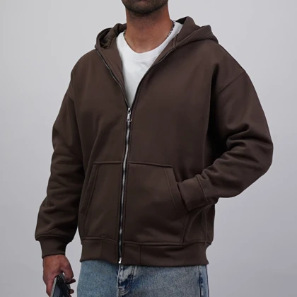 سویشرت بیسیک کد 281011