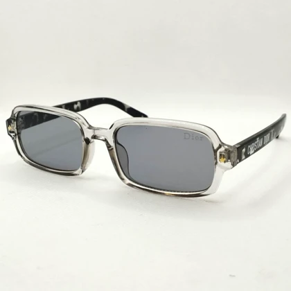 دیور 2545 GRAY