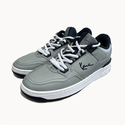 ونس KARL