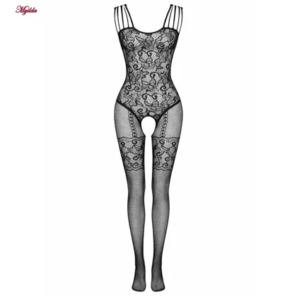 لباس خواب زنانه ماییلدا کد5607-W062