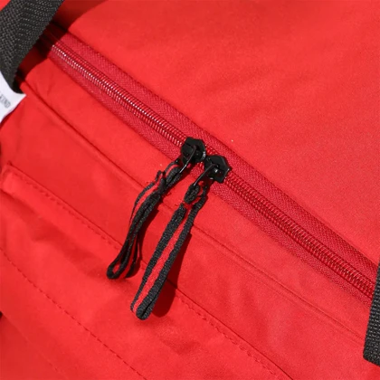 ساک ورزشی Nike مدل N20658