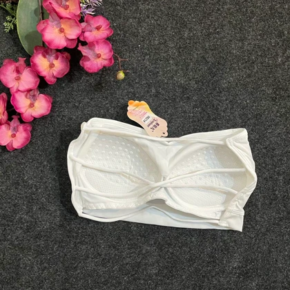 نیم‌تنه دکلته