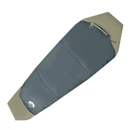 کیسه خواب تک نفره فوروارد مدل FORWARD - FCLT3029 KEEP ME WARM