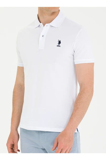 تیشرت مردانه u.s.-polo-assn.