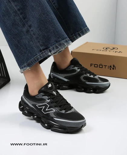 کتانی زنانه نیوبالانس 2000 ALVD