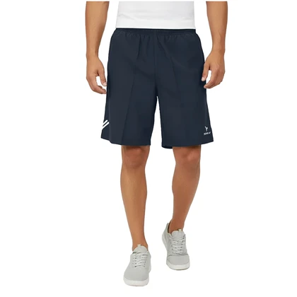 شلوارک ورزشی آیرو مردانه تکنیک پلاس 07 مدل SH-145