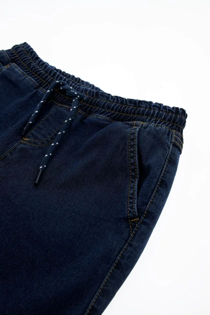 شلوار جین بچگانه اورجینال دیفکتو defacto