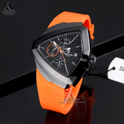 ساعت مردانه دنیل کلین Daniel Klein DK.1.13860-5