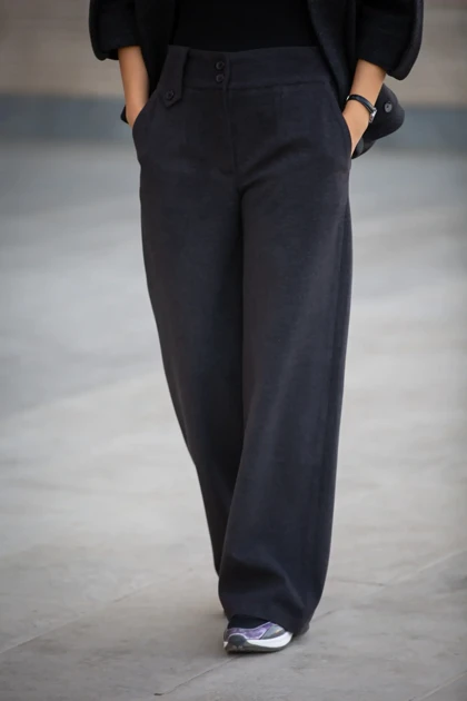 شلوار لامر تک پاگون