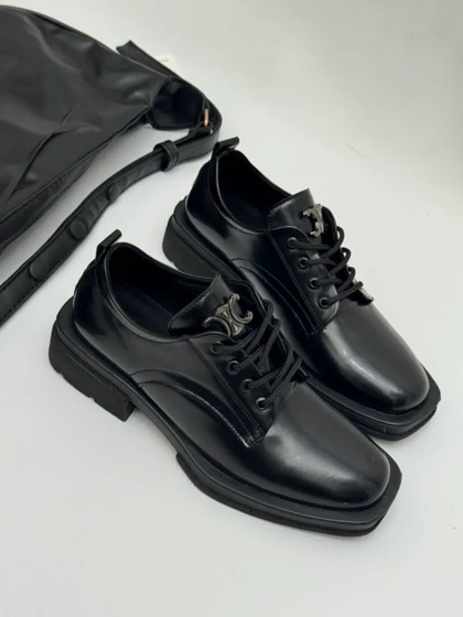 لوفر بندی سلین 4332