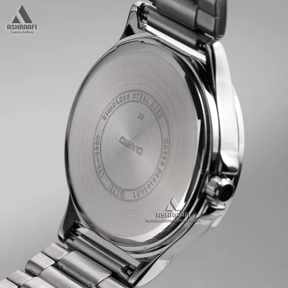 ساعت کاسیو آنالوگ Casio LTP-V300D-2A2