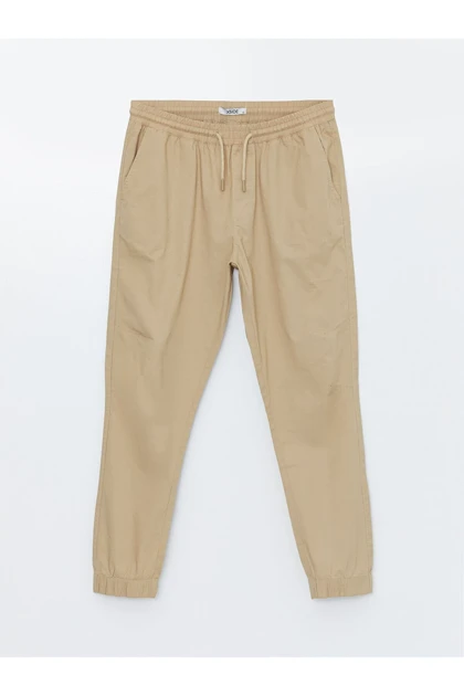 شلوار مردانه اورجینال ال سی وایکیکی lc-waikiki