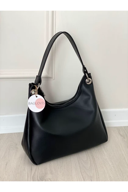 کیف دوشی baglovis baglovis