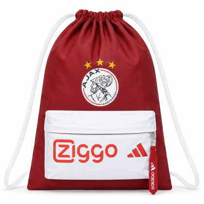 کوله و شوزبگ ورزشی آژاکس مدل KTK-Adidas-65890