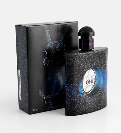 ادکلن زنانه YSL