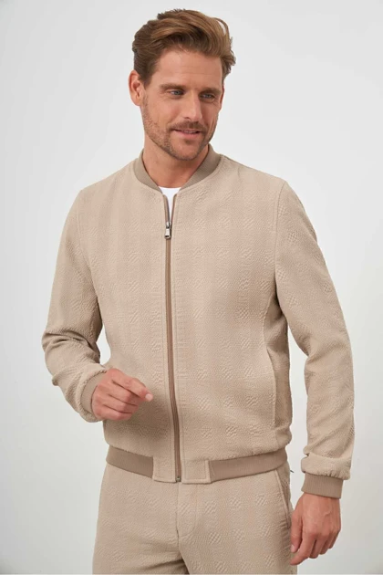 کت و کاپشن مردانه morven