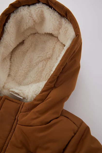 کت و کاپشن بچگانه اورجینال دیفکتو defacto