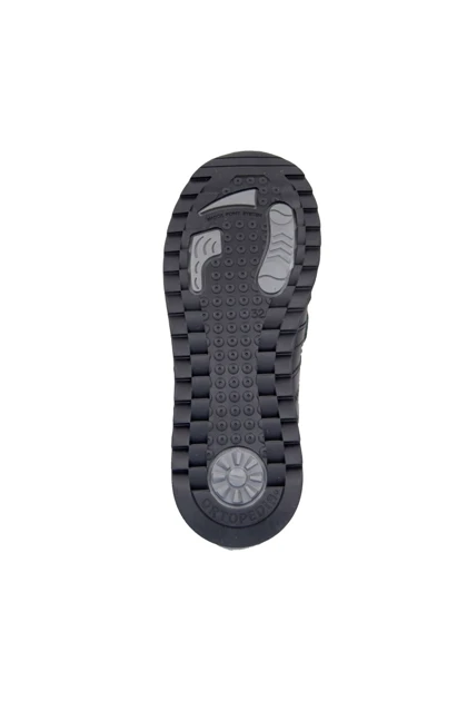 کفش های روزمره بچگانه ortopedia ortopedia